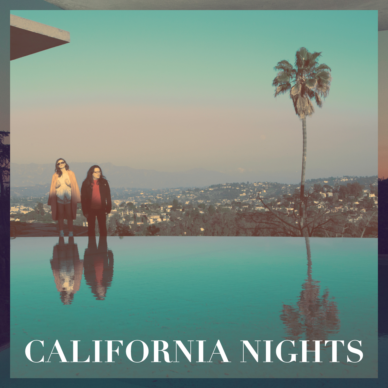 BestCoast-CaliforniaNights-Cover.jpg